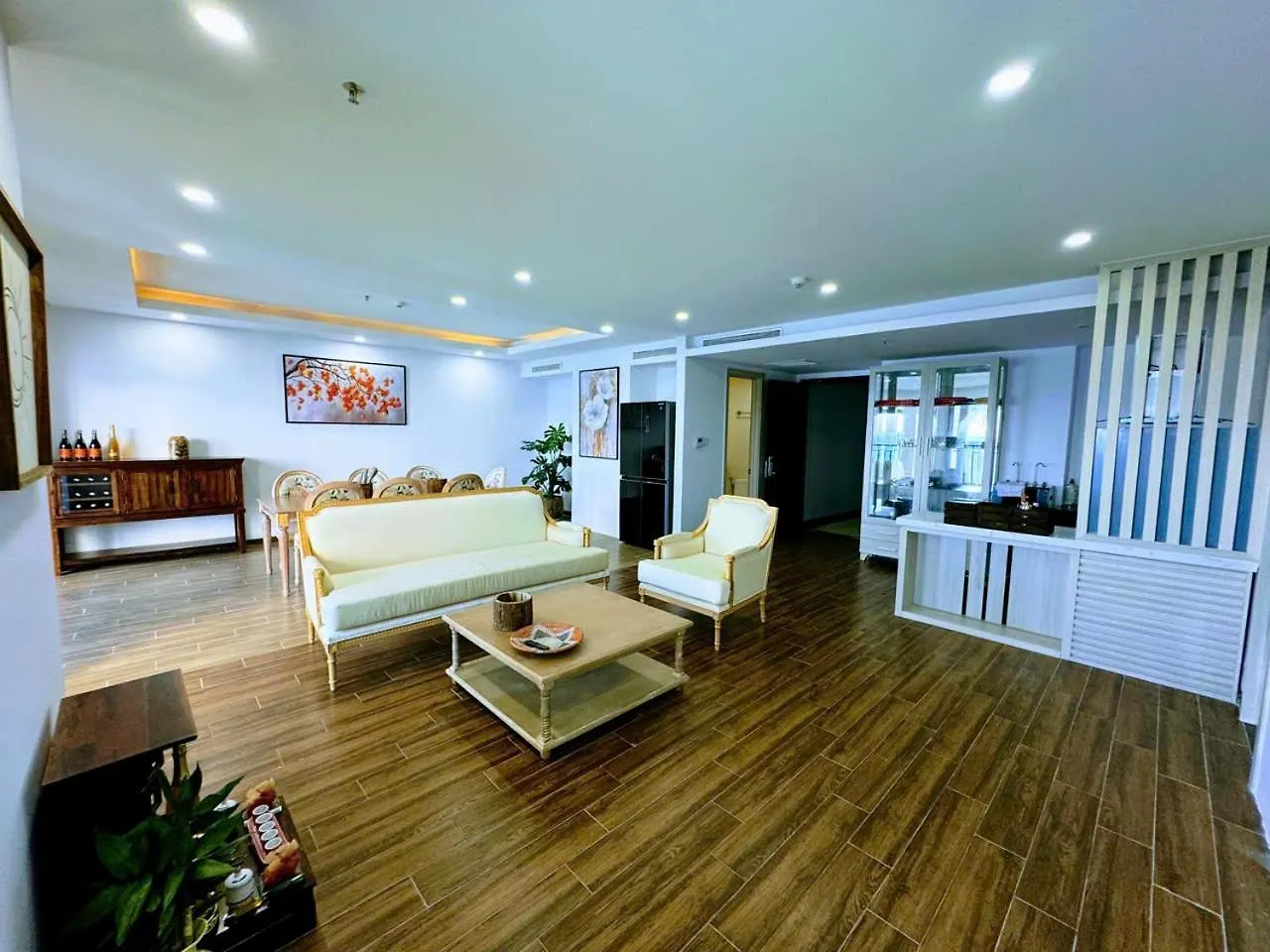 Putin Hotel Nha Trang 4*,  Vietnam